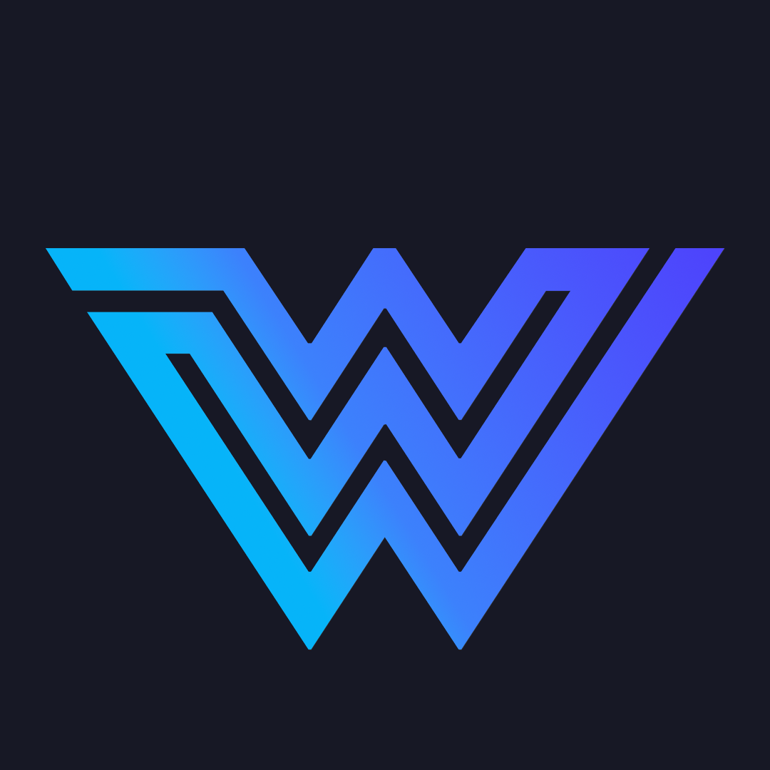 Wessel Tip
